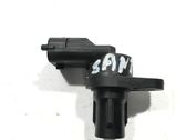 Camshaft position sensor