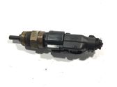 Coolant temperature sensor