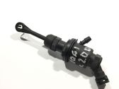 Clutch master cylinder