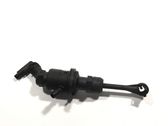 Clutch master cylinder