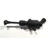 Clutch master cylinder