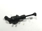 Clutch master cylinder