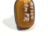 Seitenblinker