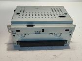 Radio / CD-Player / DVD-Player / Navigation