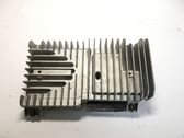Endstufe Audio-Verstärker