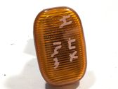 Seitenblinker