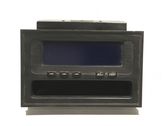 Bildschirm / Display / Anzeige