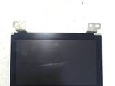 Screen/display/small screen