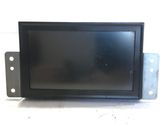 Bildschirm / Display / Anzeige