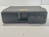 CD/DVD changer