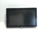 Screen/display/small screen