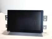 Screen/display/small screen