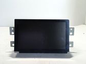 Screen/display/small screen