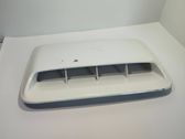 Engine bonnet/hood