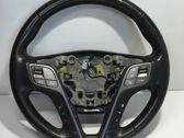 Volant