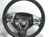 Volante