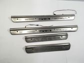 sill trim set (inner)