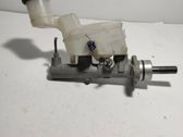 Master brake cylinder