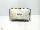 Airbag del pasajero