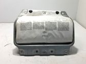 Passenger airbag