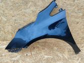 Fender