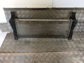 Radiador intercooler