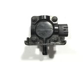 Exhaust gas pressure sensor