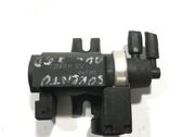 Turbolader Druckwandler Magnetventil