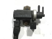 Solenoidinis vožtuvas