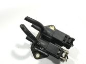 Electroválvula del turbo