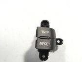On-board computer control switch