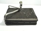 Air conditioning (A/C) radiator (interior)