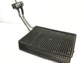 Air conditioning (A/C) radiator (interior)