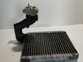 Air conditioning (A/C) radiator (interior)