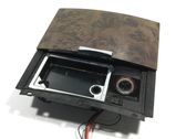 Ashtray (front)