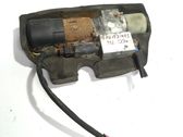 Tailgate hydraulic pump motor