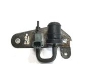 Solenoidinis vožtuvas