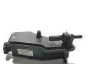 Power steering fluid tank/reservoir