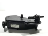 Power steering fluid tank/reservoir