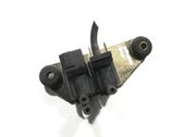 Turbo solenoid valve