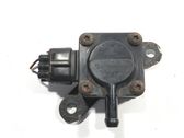 Exhaust gas pressure sensor
