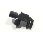 Turbolader Druckwandler Magnetventil