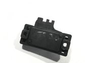 Luftdrucksensor