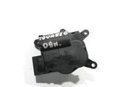 Stellmotor Heizung Klima