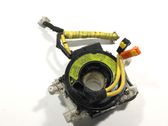 Airbag slip ring squib (SRS ring)