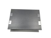 Amplificateur de son