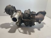 Turbina