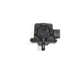 Exhaust gas pressure sensor