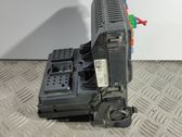 Fuse module