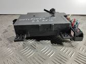 Fuse module